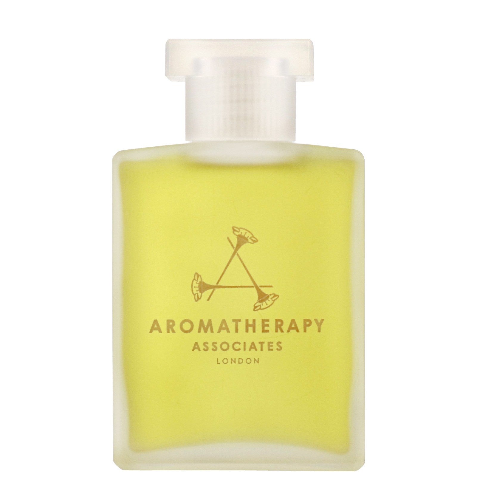 Aromatherapy Associates 전신용 서포트 이퀄리브리엄 리프팅 오일 240ml