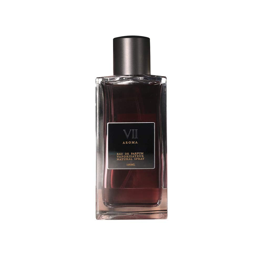 Aurora Eau de Parfum Aroma VII para hombre 100 ml