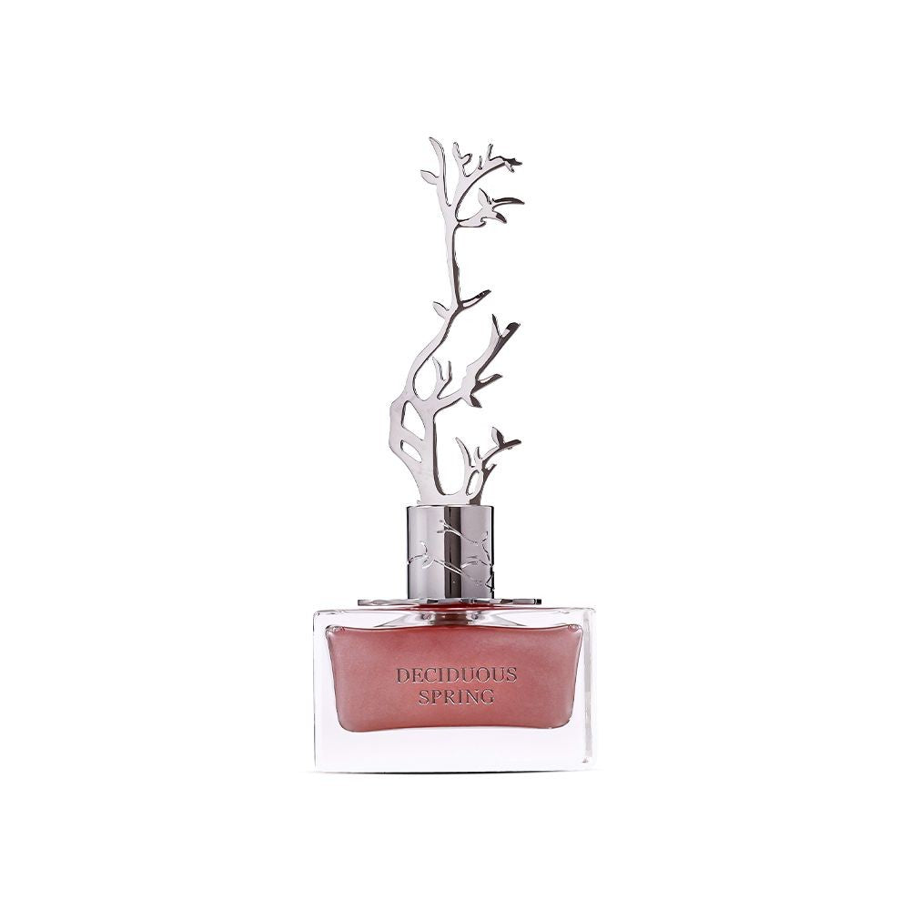 Aurora Deciduous Spring Woda perfumowana dla kobiet 100 ml