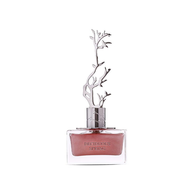 Aurora Eau de Parfum pour Femme Deciduous Spring 100 ml