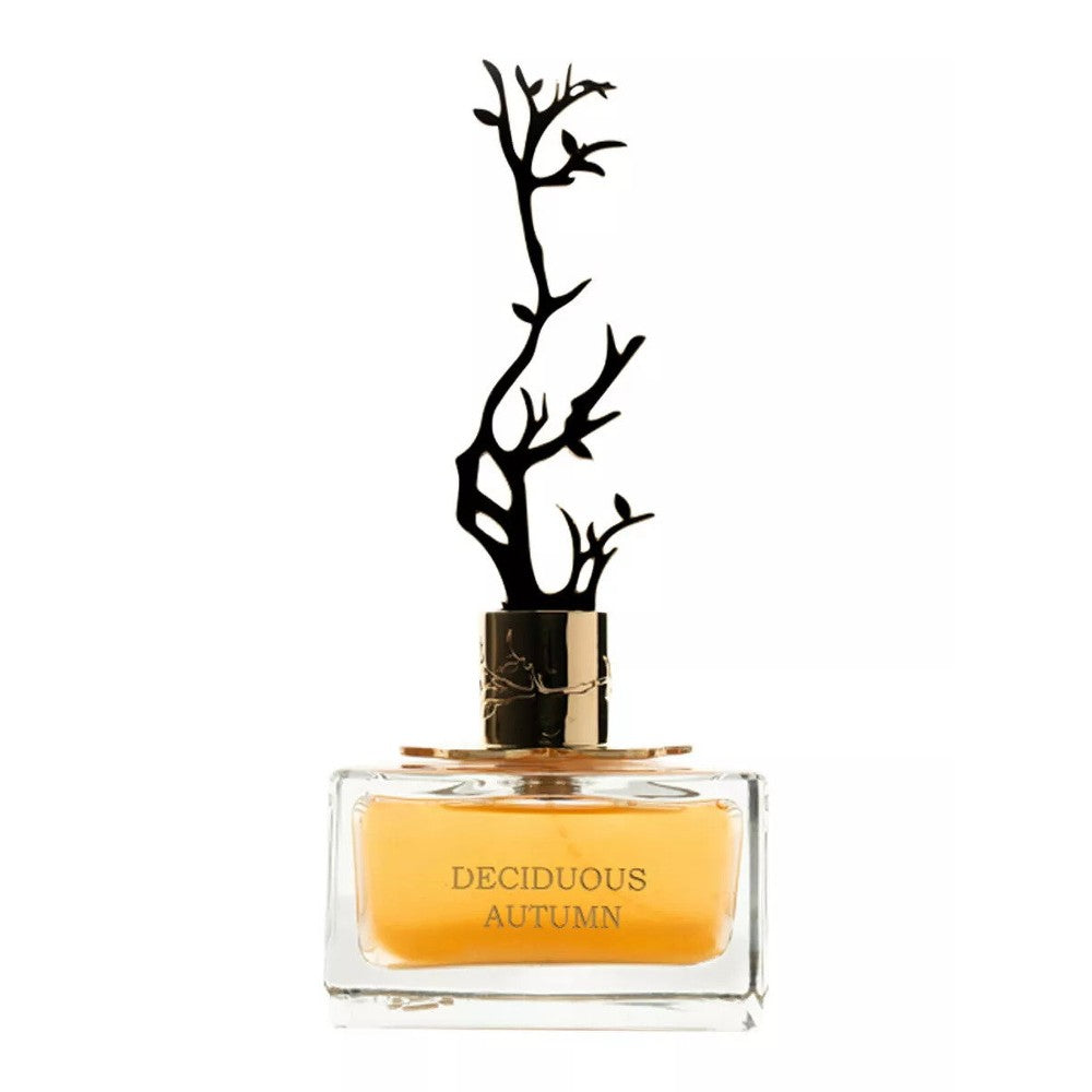 Aurora عطر Deciduous Autumn Eau De Parfum للنساء 100 مل