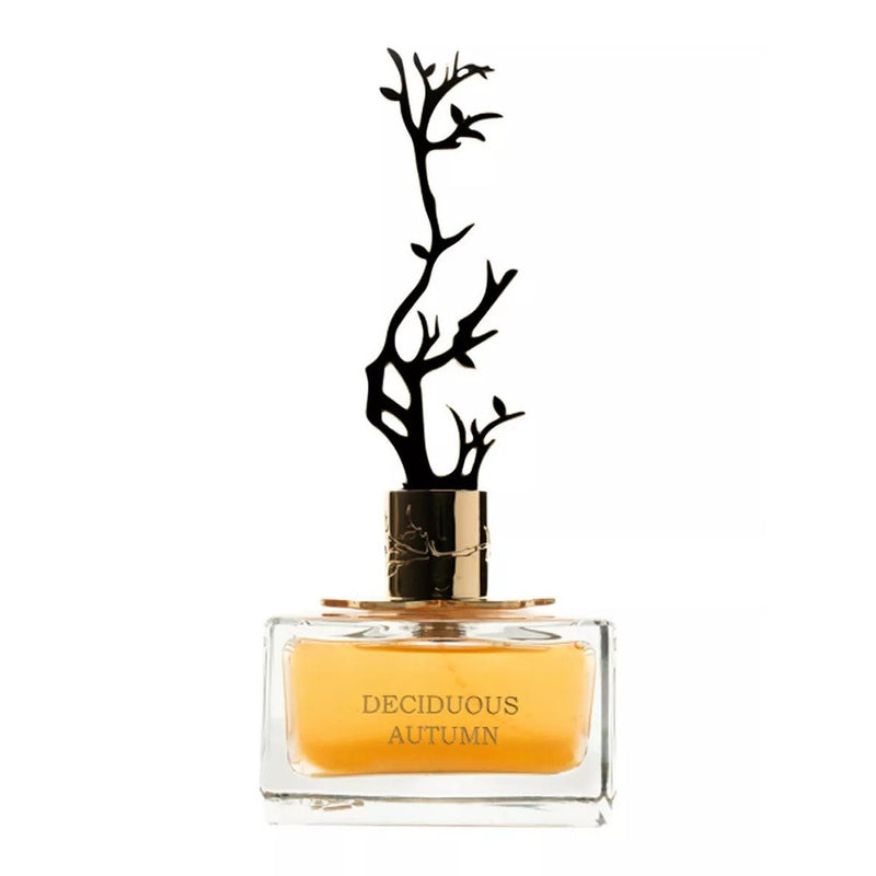 Aurora عطر Deciduous Autumn Eau De Parfum للنساء 100 مل