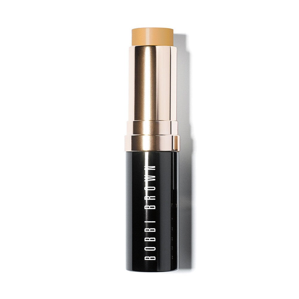 Bobbi Brown Podkład w sztyfcie Skin Shea Butter W-058 Golden Natural 9 g