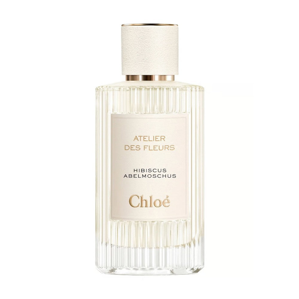 Chloe Hibiscus Abelmoschus Woda perfumowana dla kobiet 150 ml