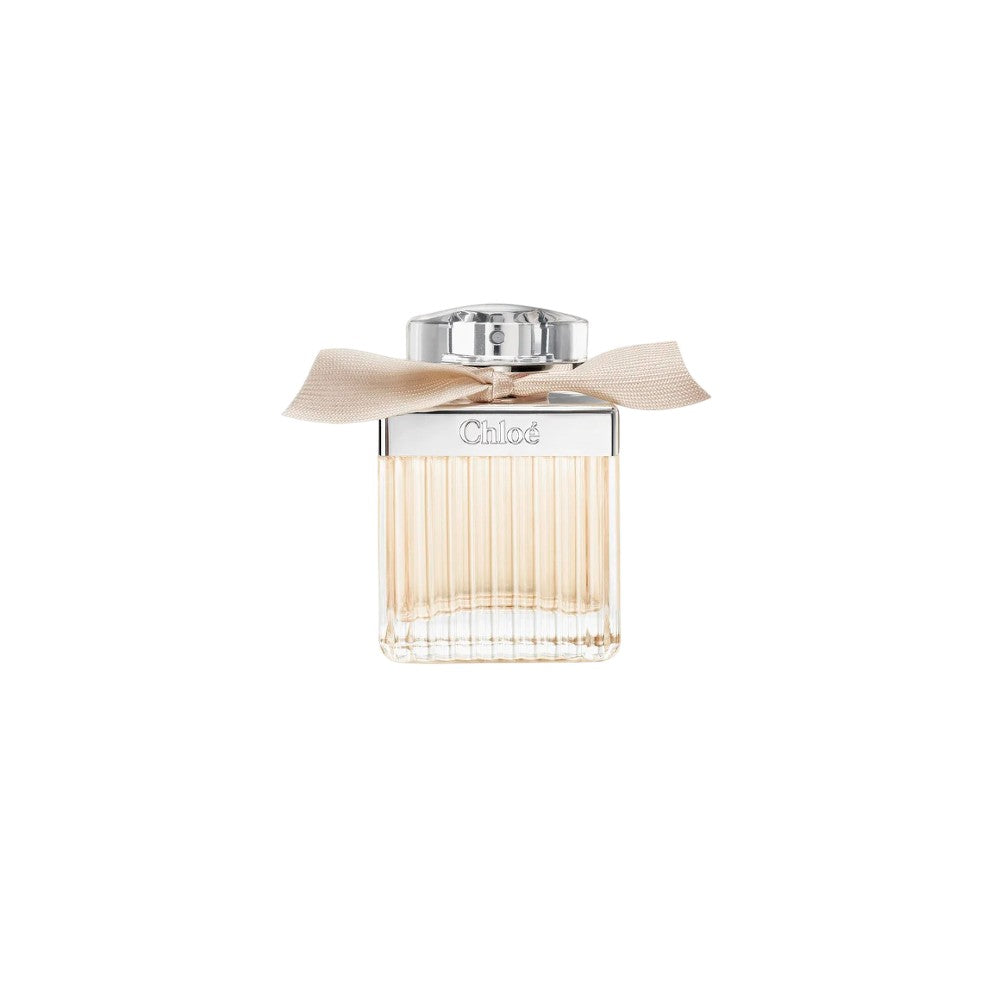 Chloë Signature Eau De Parfum voor dames 75 ml