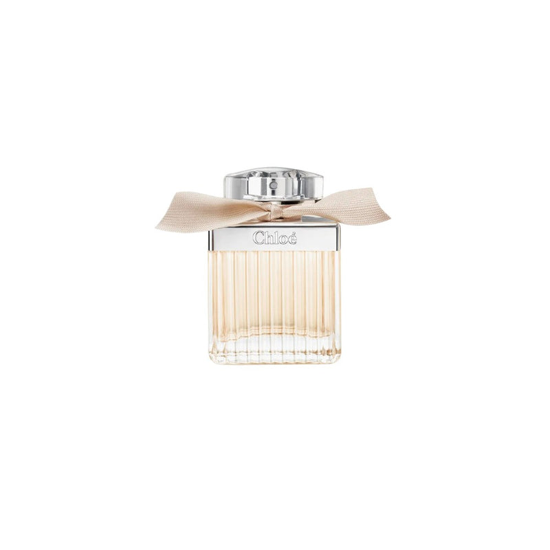 Chloe Signature Woda perfumowana dla kobiet 75 ml