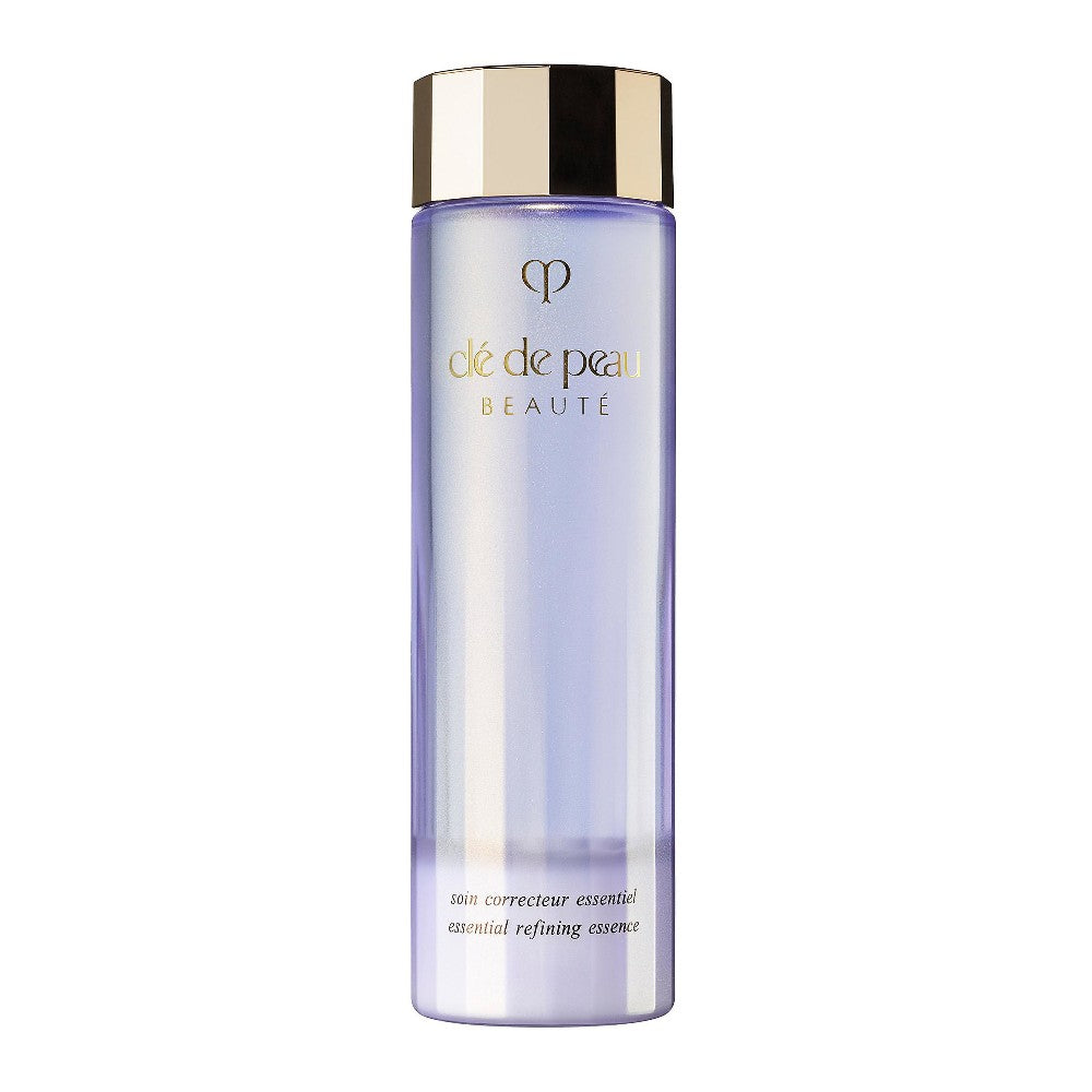 Cle de Peau Beaute Essential Refining Face Serum 170ml