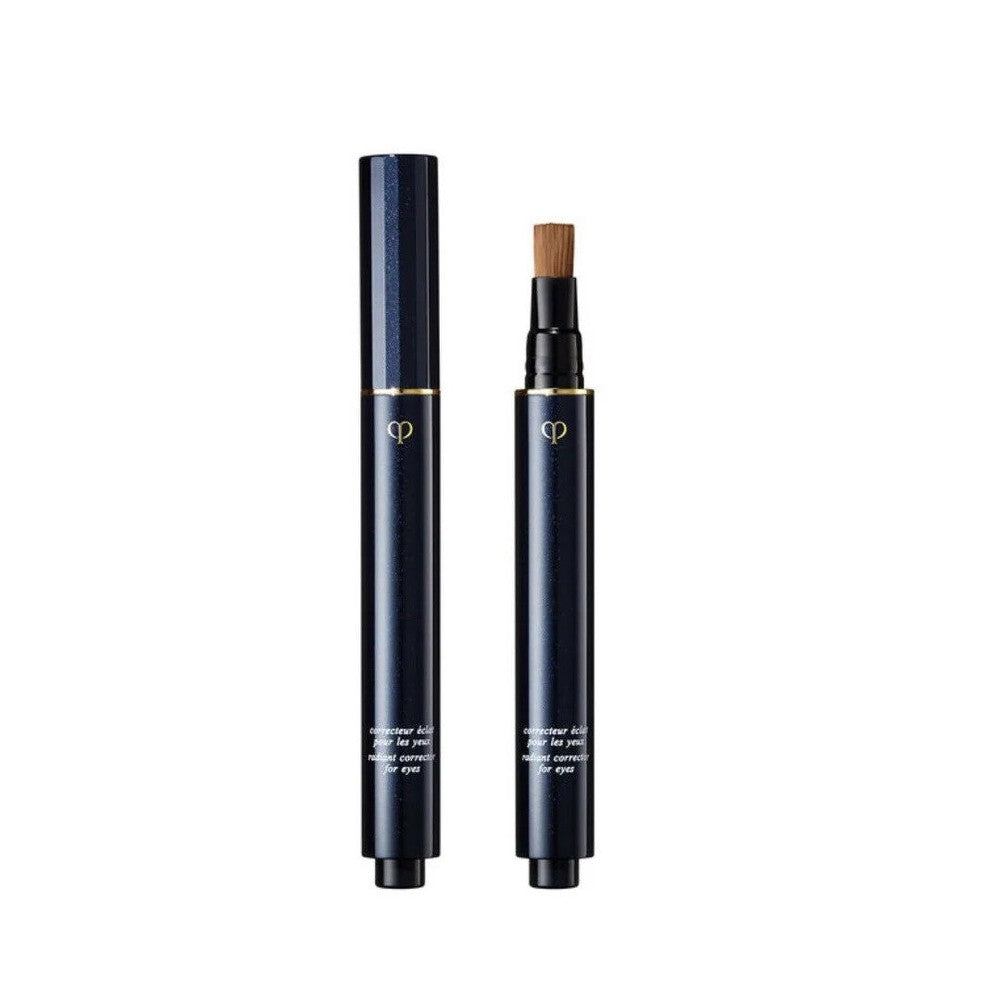 Cle de Peau Beaute Radiant Coverage &amp; Correction Under Eye Concealer Pen Oker 2,2ml