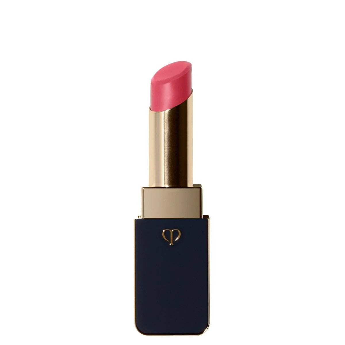 Cle de Peau Beaute Rozjasňující krémová rtěnka 213 4 g