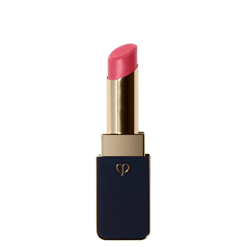 Cle de Peau Beaute Rozjasňující krémová rtěnka 213 4 g