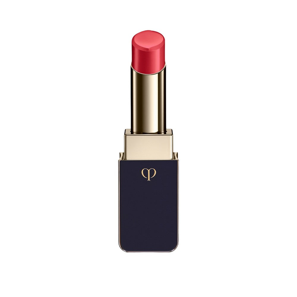 Cle de Peau Beaute Illuminating Cream Lipstick 216 4g