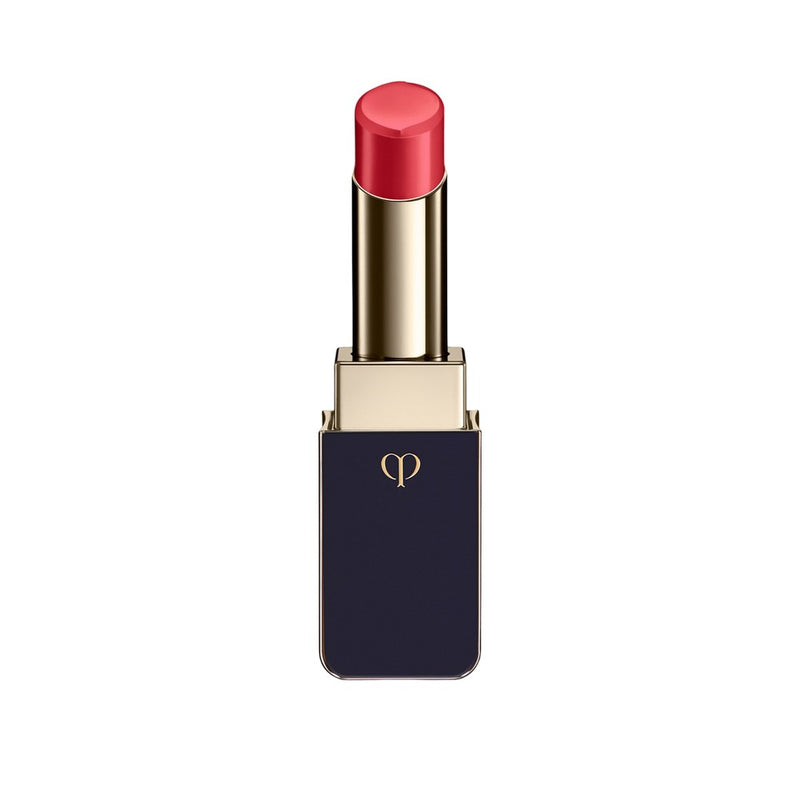 Cle de Peau Beaute Rouge à lèvres crème illuminateur 216 4g