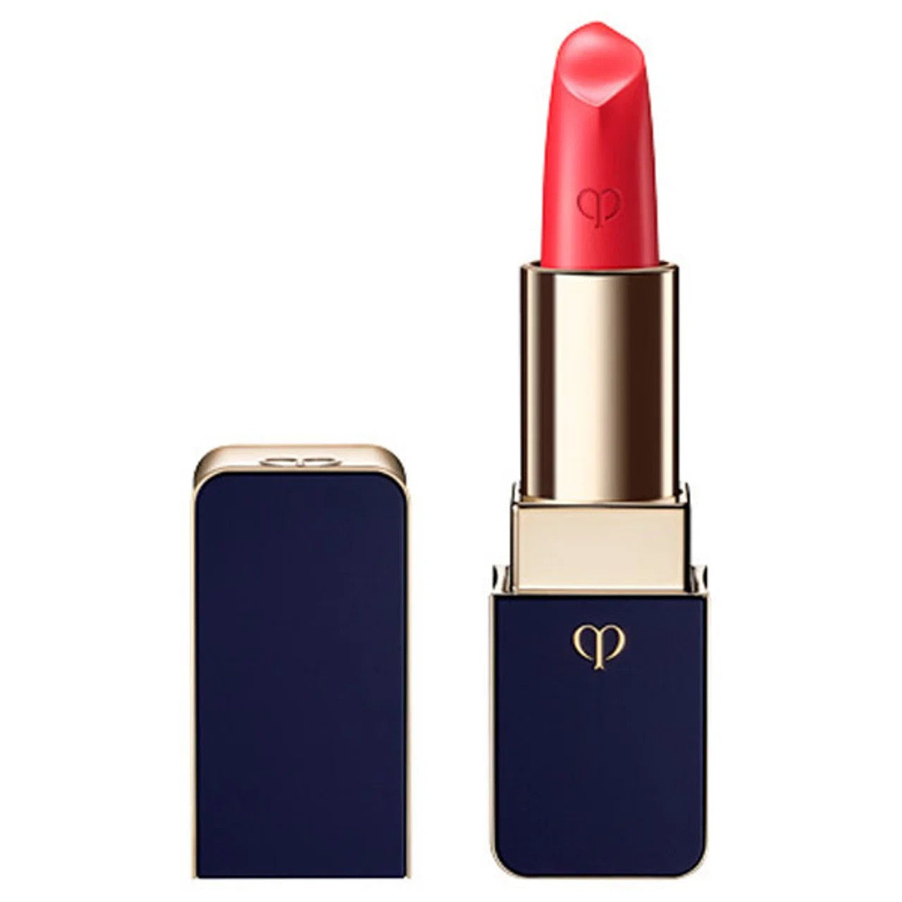 Cle de Peau Beaute Mat creme læbestift 116 4g