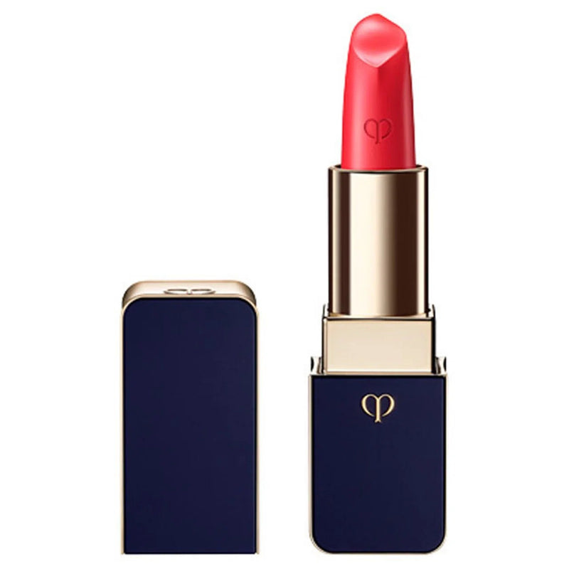 Cle de Peau Beaute Mat creme læbestift 116 4g