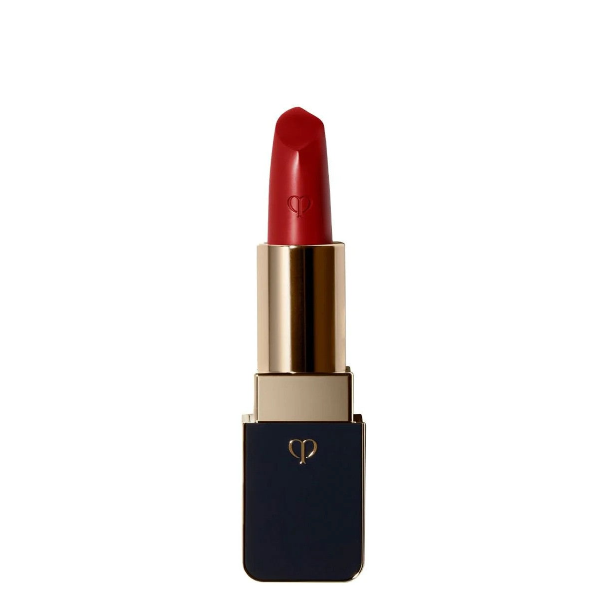 Cle de Peau Beaute Lápiz labial en crema 103 4 g