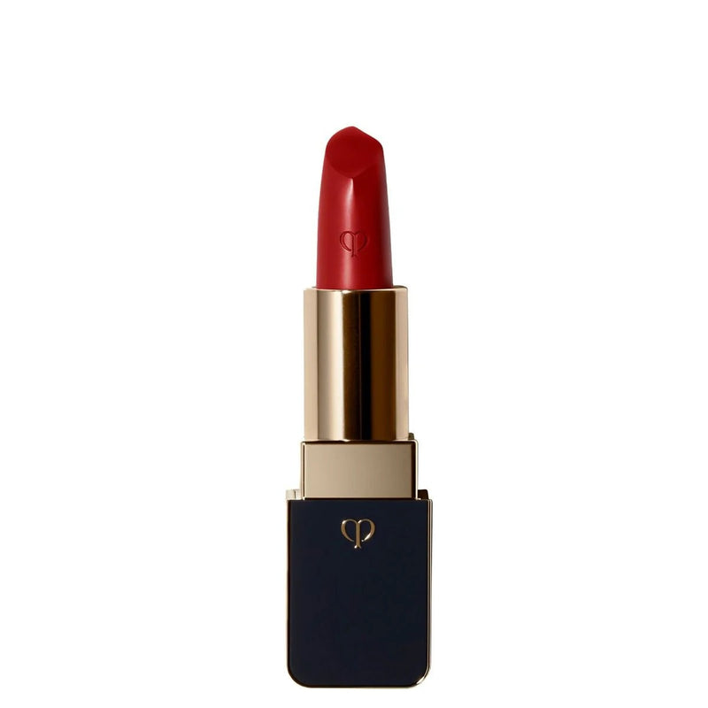 Cle de Peau Beaute Lápiz labial en crema 103 4 g