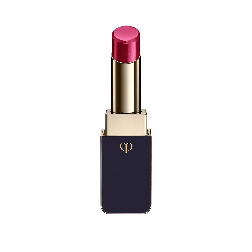Cle de Peau Beaute Illuminating Cream Lipstick 217 4 γρ