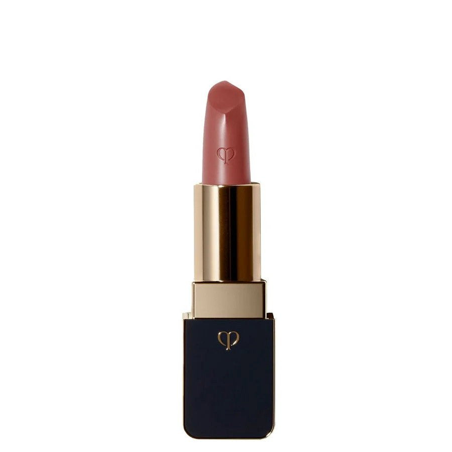 1Cle de Peau Beaute Cream Lipstick 14 4γρ