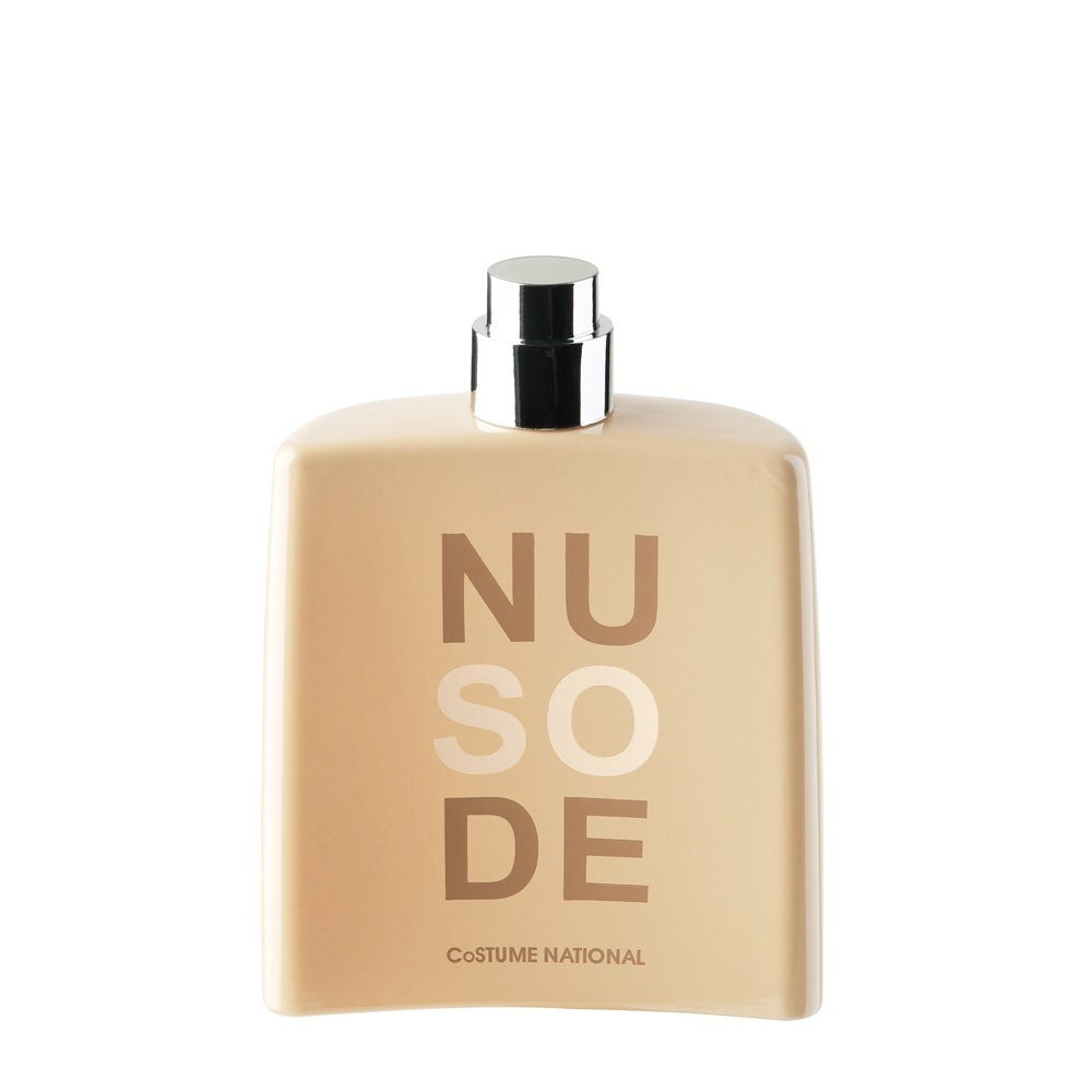 Apa de parfum Costume Nazionale So Nude pentru femei 100 ml