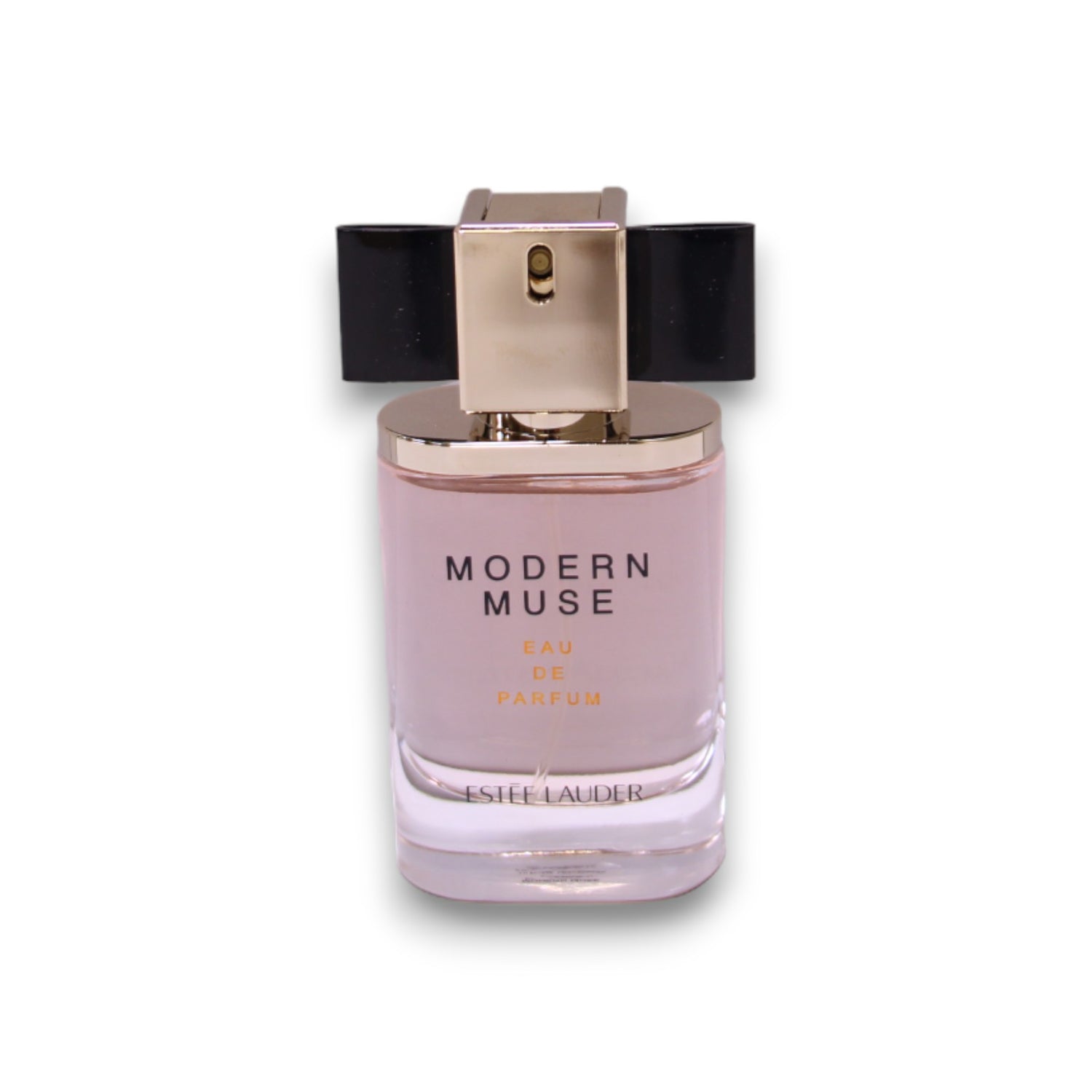 Estee Lauder Modern Muse Eau De Parfum για γυναίκες 30ml