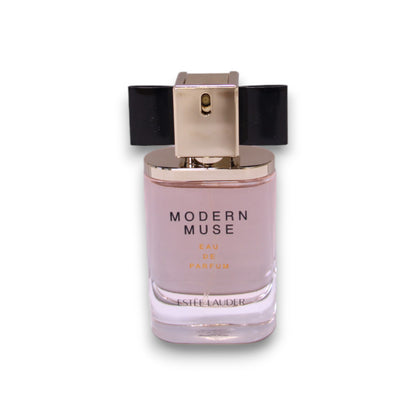 Estée Lauder Modern Muse Donna 30 ml — Eau de Parfum