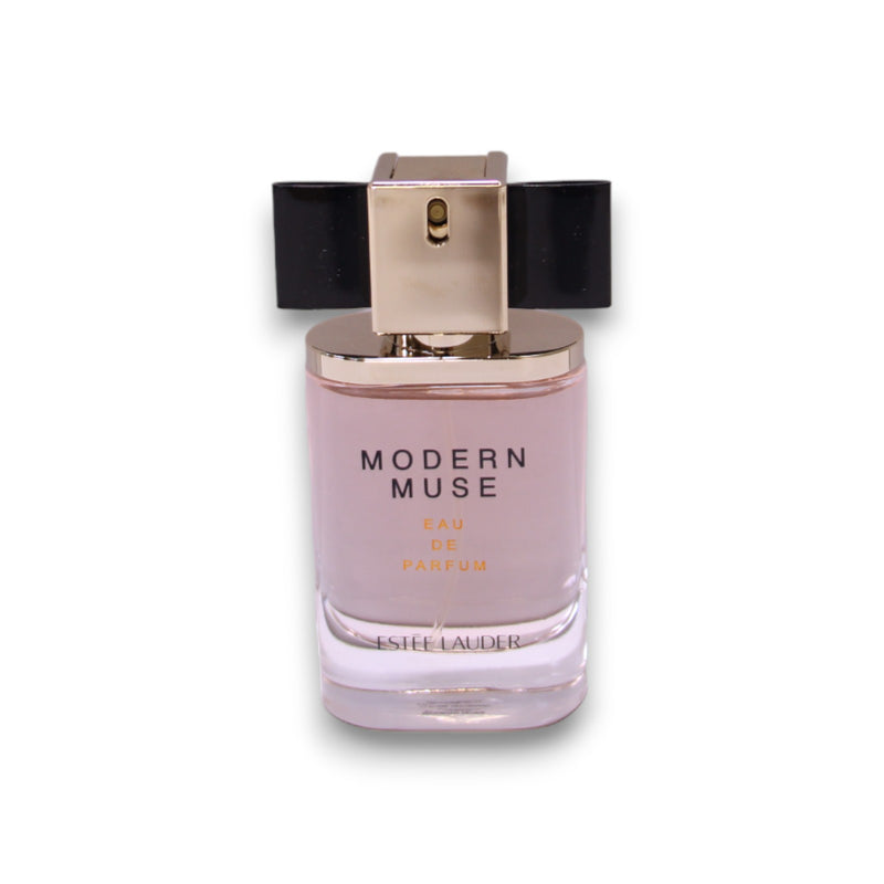 Estee Lauder Modern Muse Eau De Parfum για γυναίκες 30ml