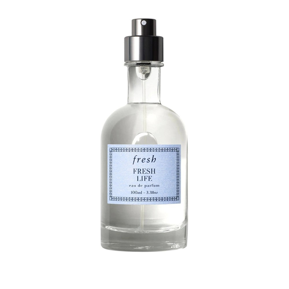 D'ORSAY(ドルセー) ジャプロシェ アン ミステレ A.C. 50ml ドルセー D
