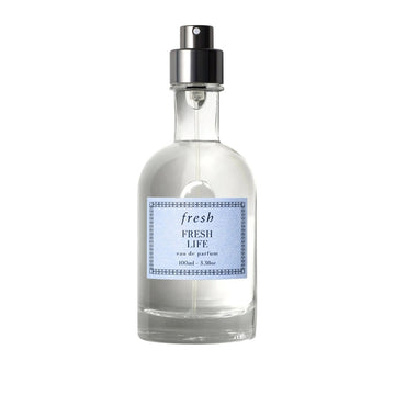 Fresh Life 100 ml Unisex Eau de Parfum