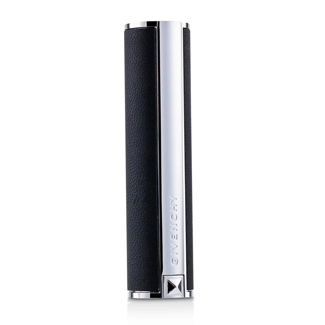 Givenchy Le Rouge Liquide Rossetto 204 3 ml — Rossetto