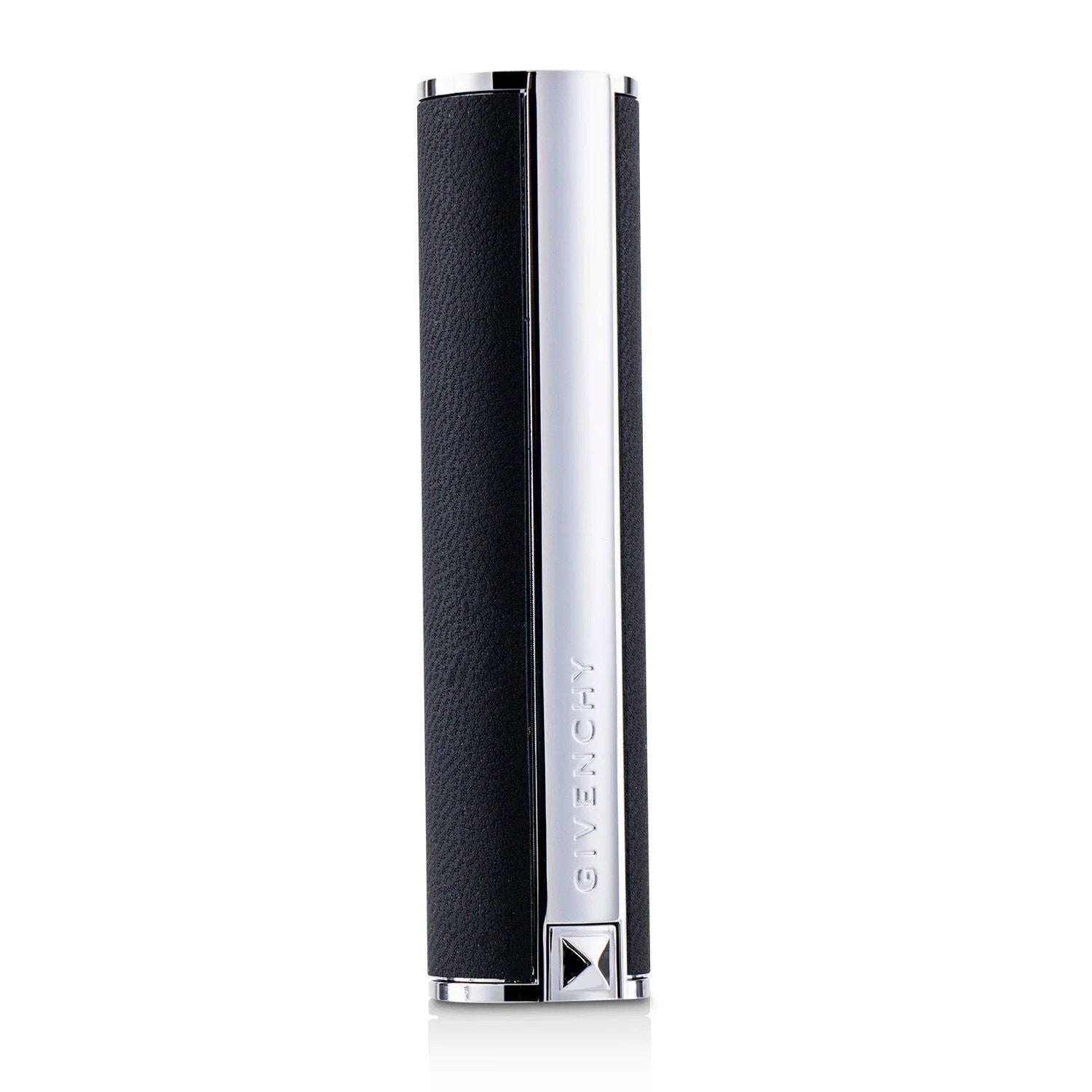 Givenchy Le Rouge Liquide Lipstick 204 3 ml — Lipstick 