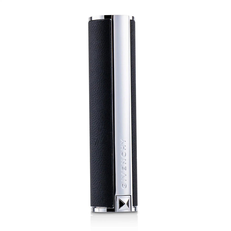Givenchy Le Rouge Liquide Lipstick 204 3 ml — Lipstick 