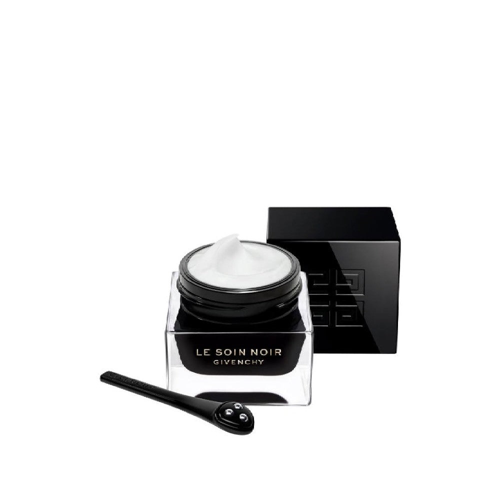 Givenchy كريم مرطب للوجه من لو سوين نوار 50 مل