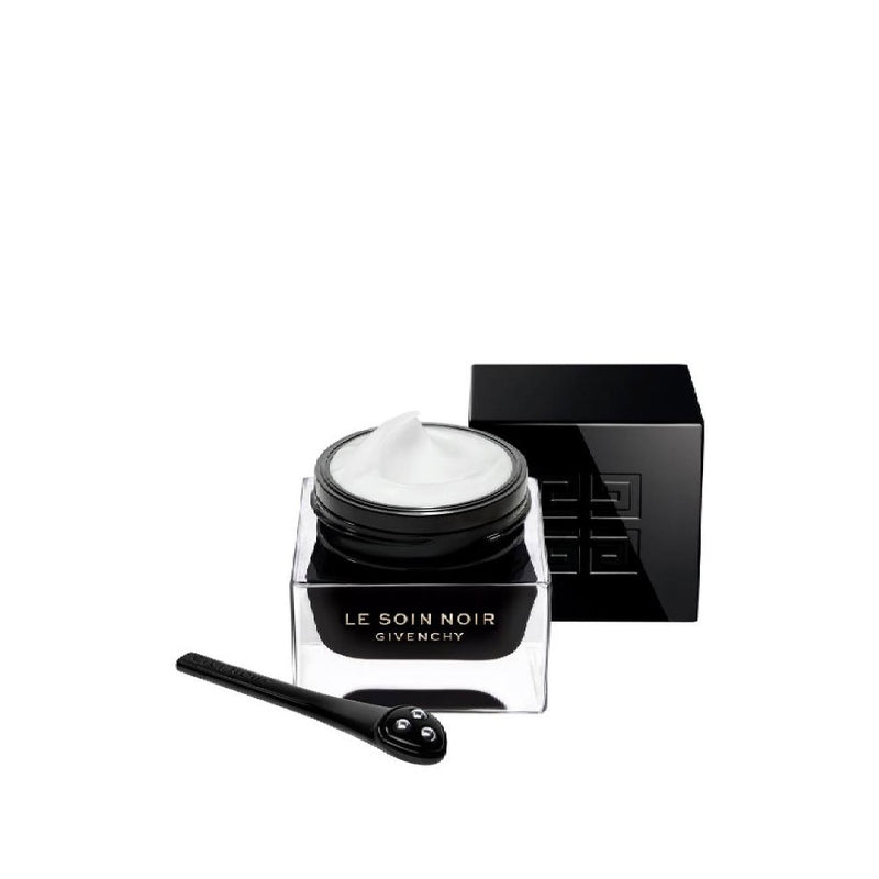 Givenchy Le Soin Noir Creme Hidratante Facial 50 ml