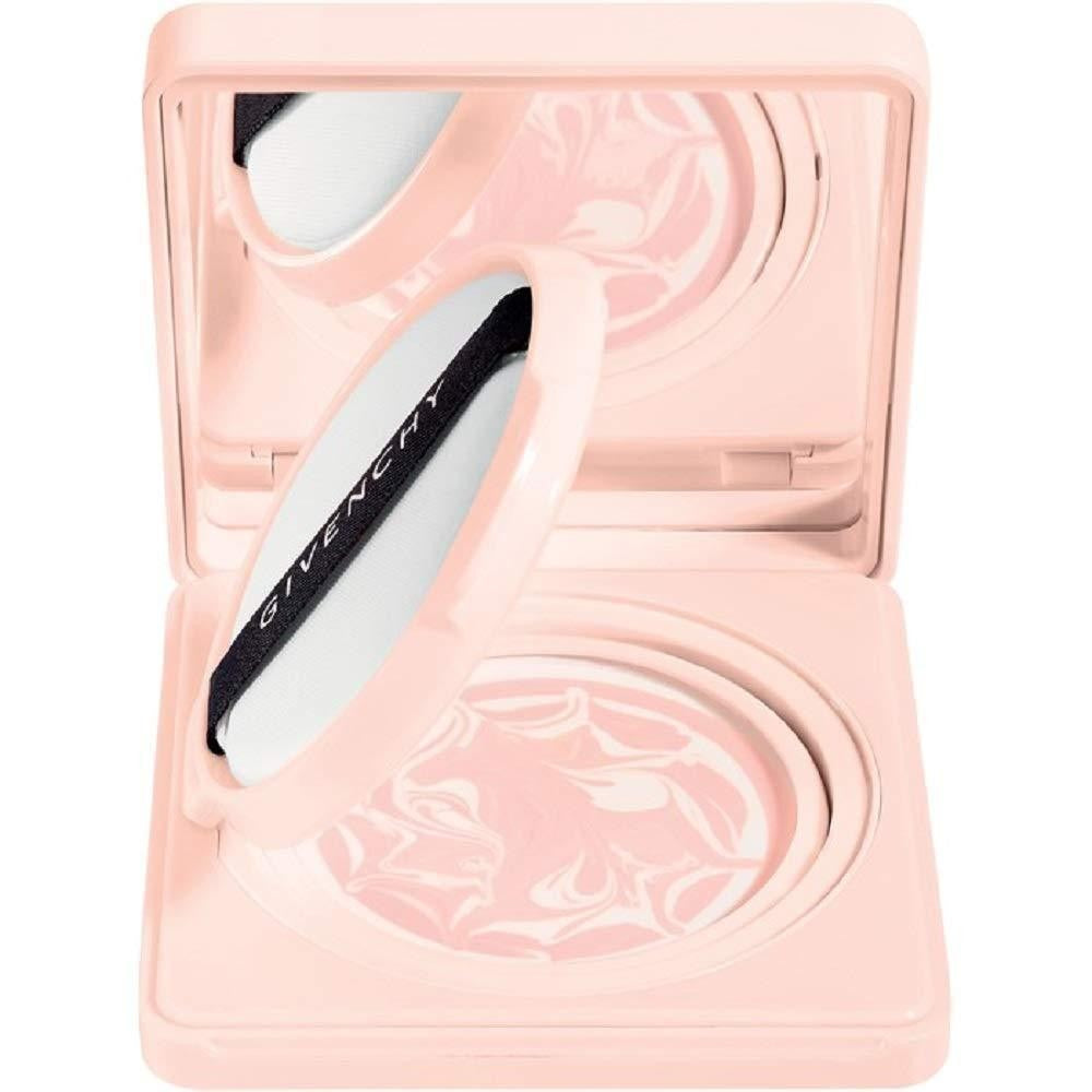 Givenchy Skin Perfecto 12 g — Polvere Compatta Illuminante