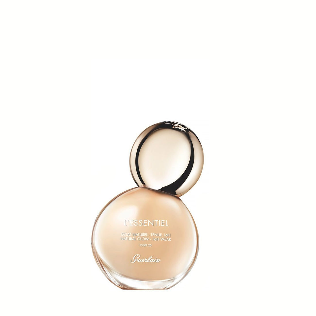 Guerlain L&