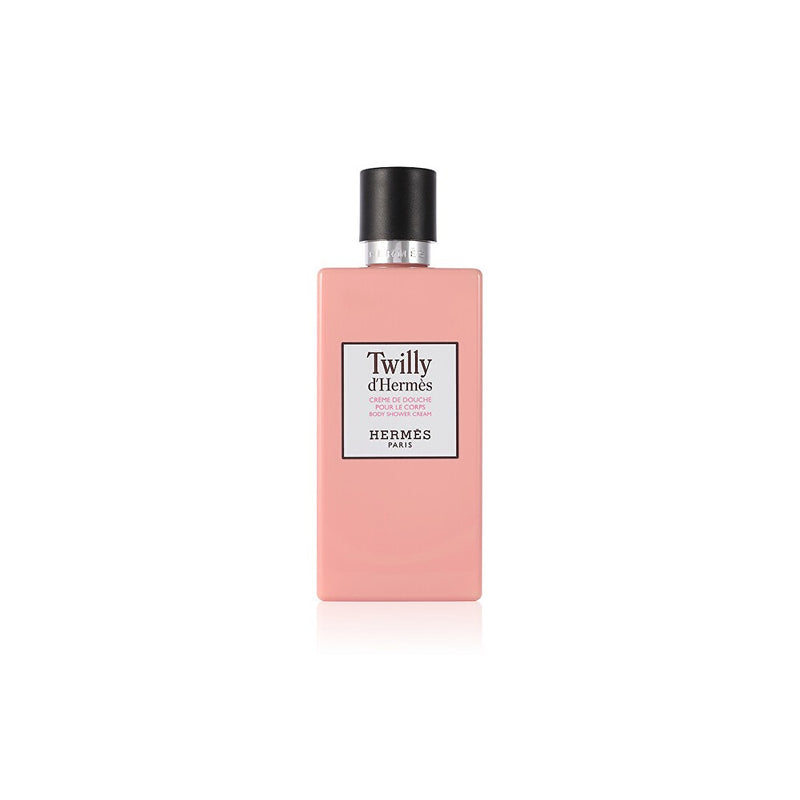 Hermes dusjkrem Twillyd'Hermes 200 ml