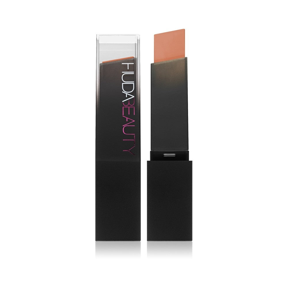 Huda Beauty FauxFilter Stick Foundation 335B Beignet 12,5 γρ