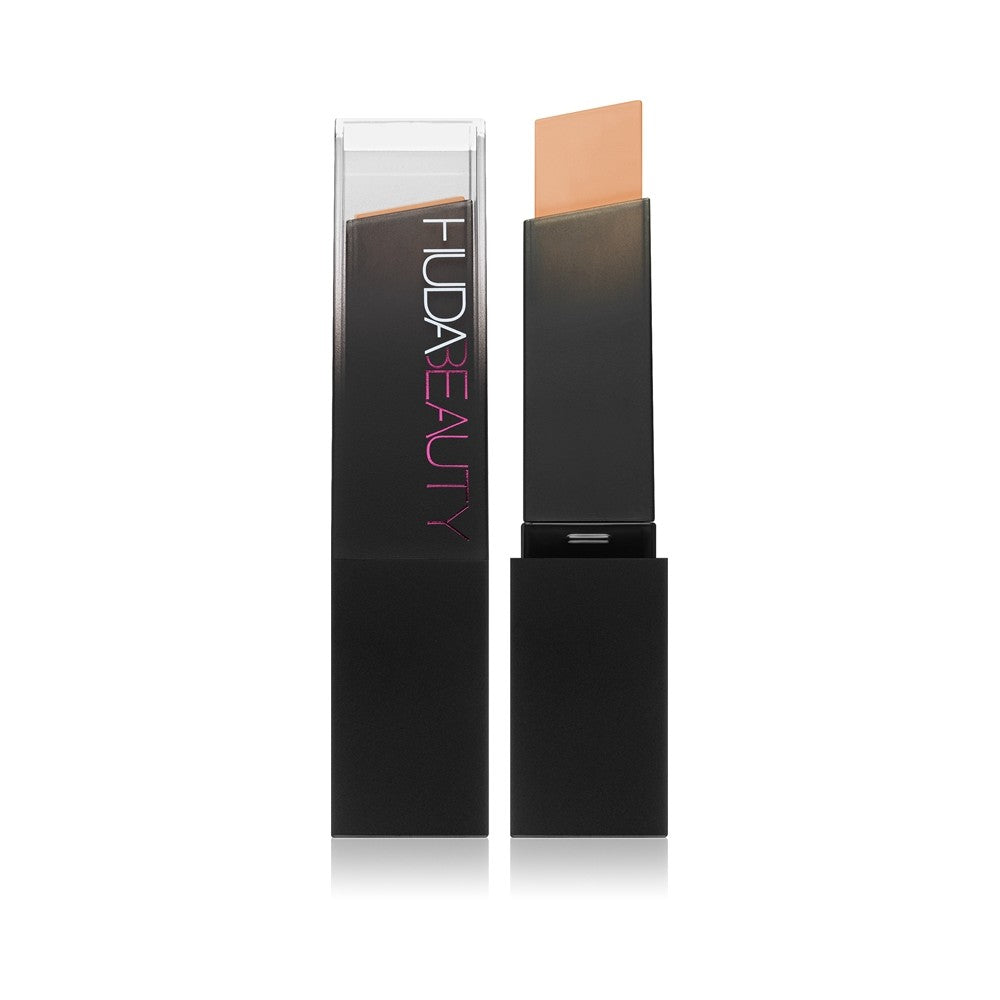 Huda Beauty FauxFilter Stick Foundation 315B Short Cake 12,5g