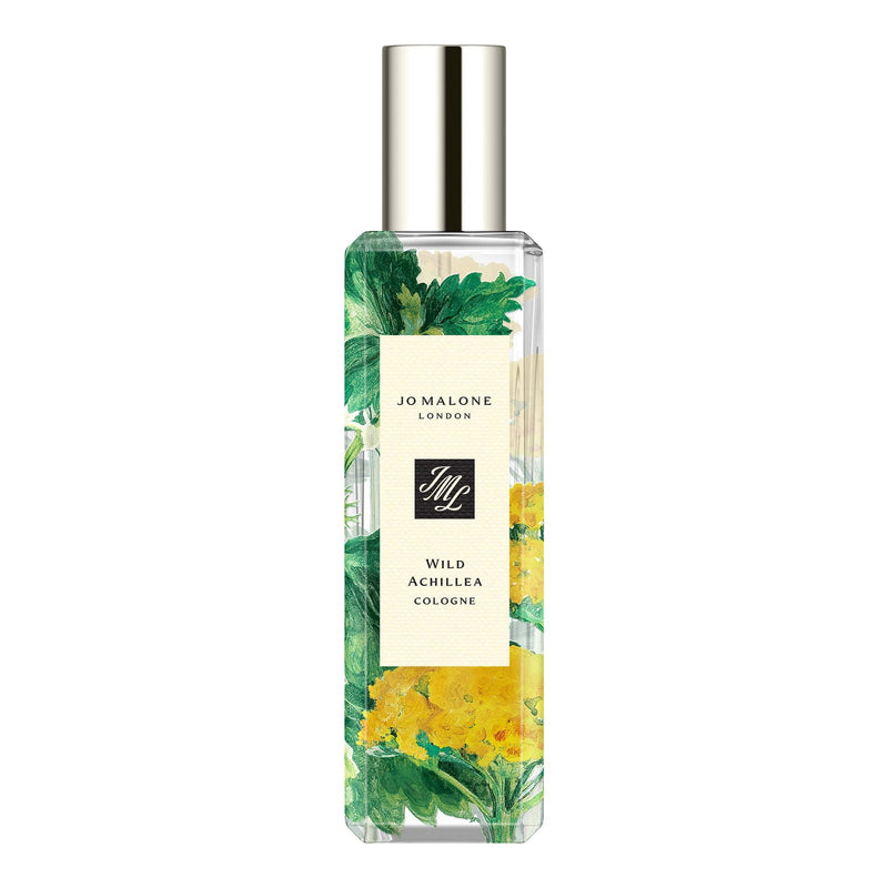 Eau de Cologne Wild Yarrow de Jo Malone pour femme 30 ml