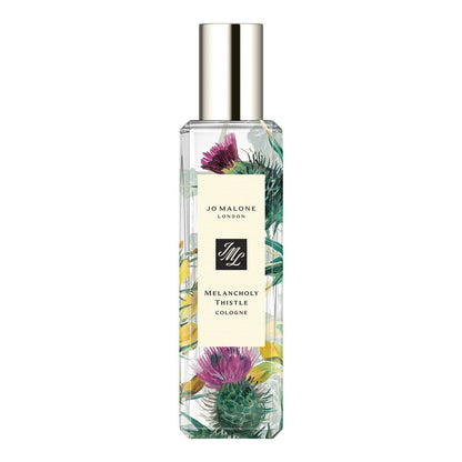 Jo Malone Melancholy Thistle Donna 30 ml — Woda toaletowa
