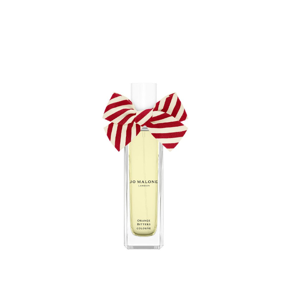 Eau de Cologne mixte Orange Bitters de Jo Malone, 30 ml