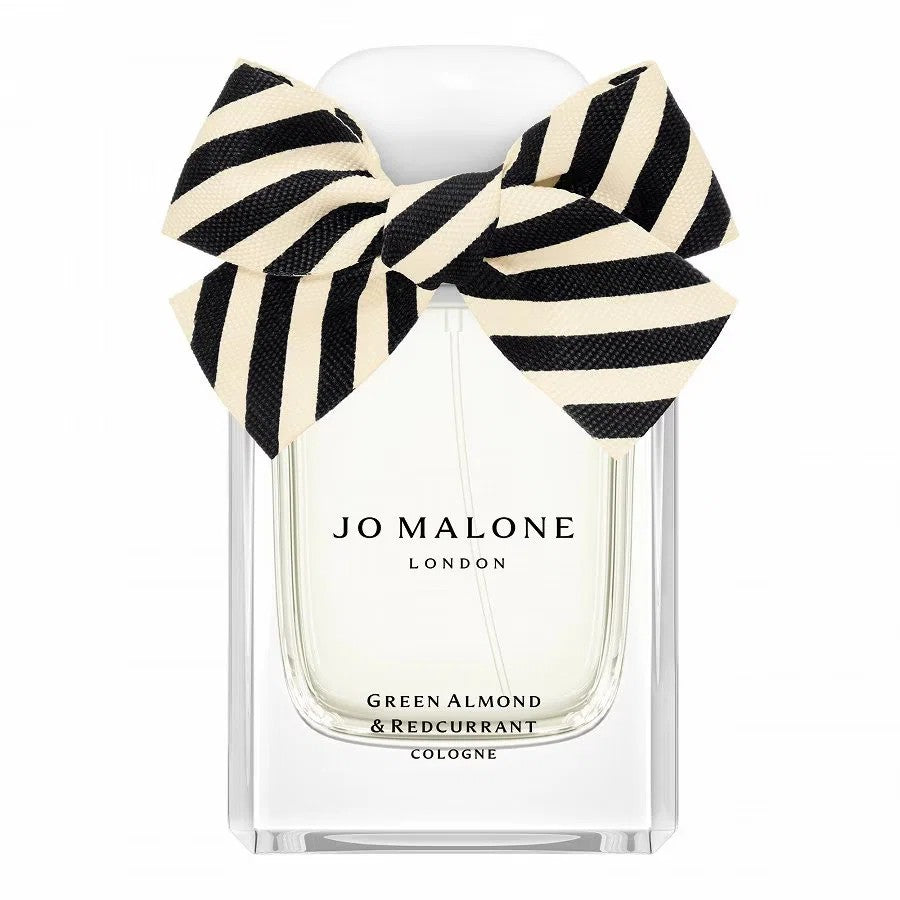 Eau de Cologne unisexe Jo Malone Green Almond &amp; Redcurrant 50 ml