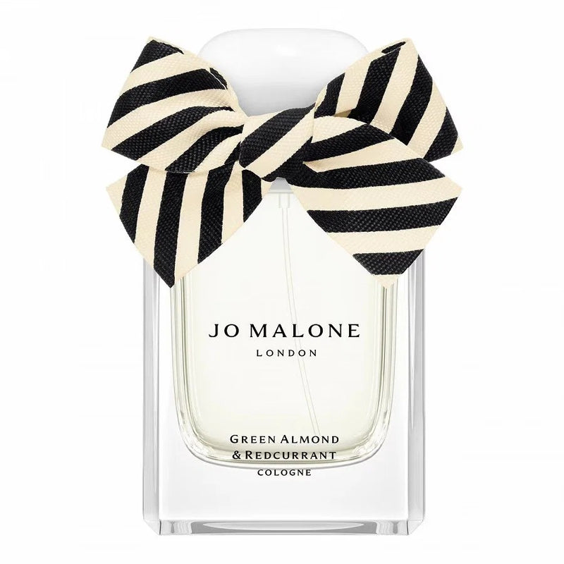 Jo Malone vihreä manteli & punaherukka Eau De Cologne Unisex 50ml