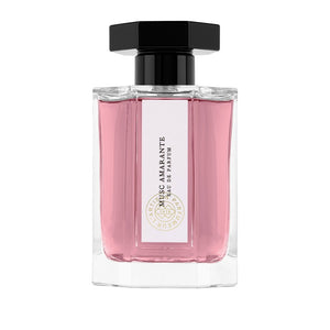 L'Artisan Parfumeur Musc Amarante Eau De Parfum Unisexe 100 ml