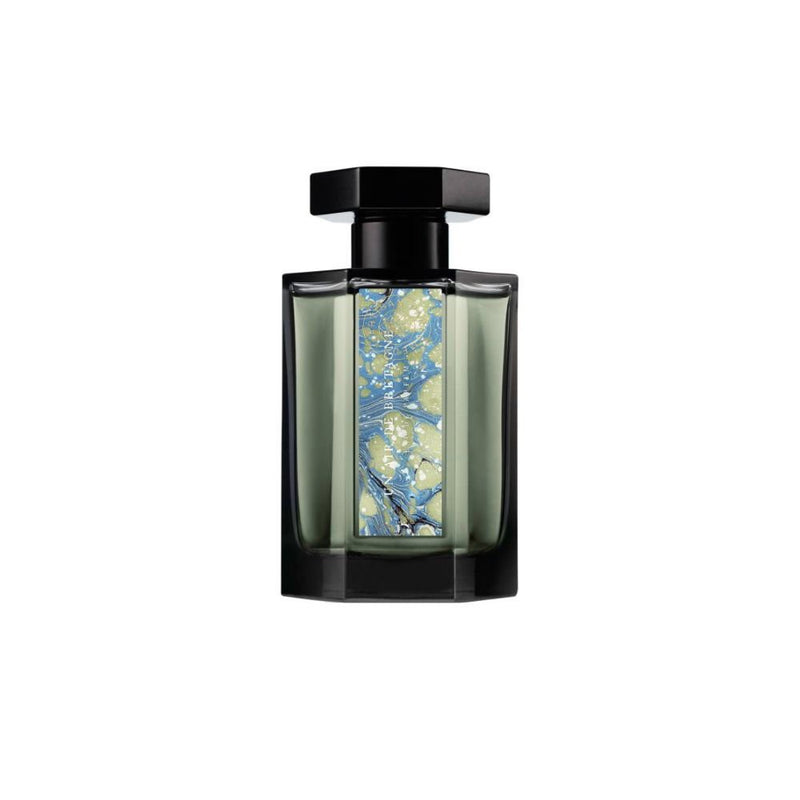 L'Artisan Parfumeur Un Air De Bretagne 50 ml Eau de Parfum Unisex 