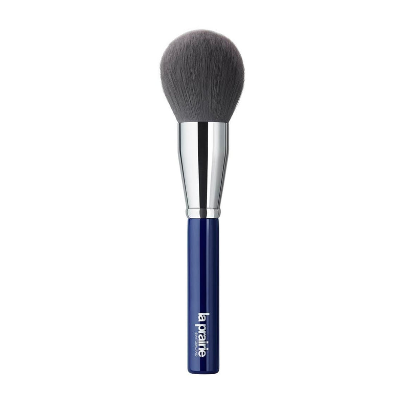 La Prairie Pennello Fondotinta — Pennello
