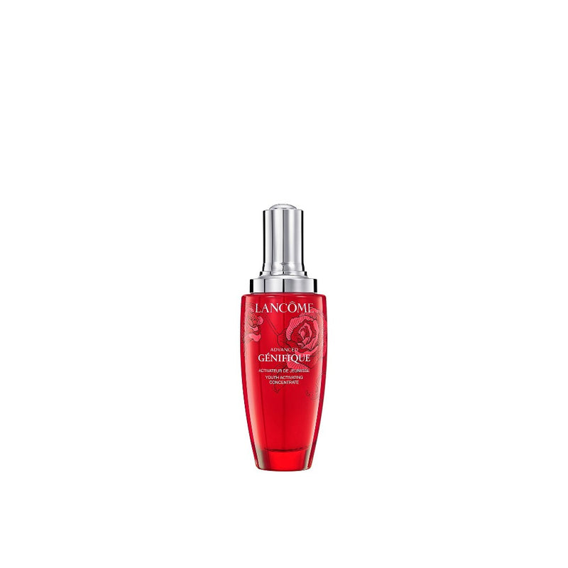 Lancôme Advanced Genifique Youth Activating Siero Viso 100 ml — Siero