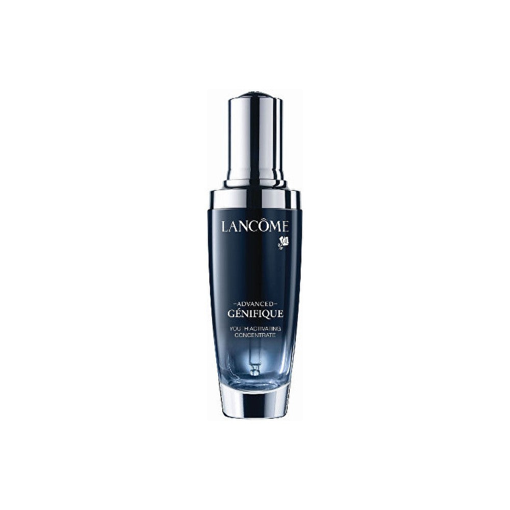 Lancome Advanced Genifique Youth Ser de față activator zilnic 100 ml