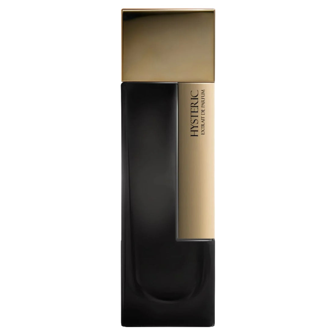 Laurent Mazzone Hysterisk unisex parfymeekstrakt 100ml