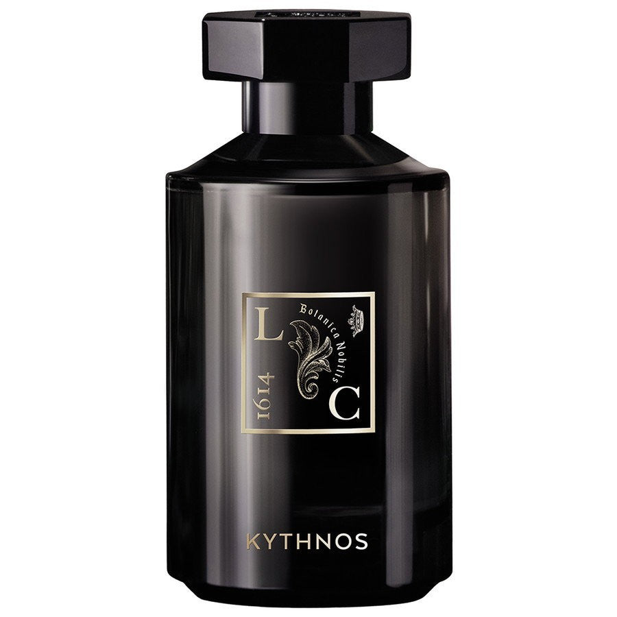Le Couvent Maison de Parfum בולטים - Kythnos Eau De Parfum Unisex 50 מ"ל